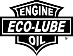 Eco-Lube